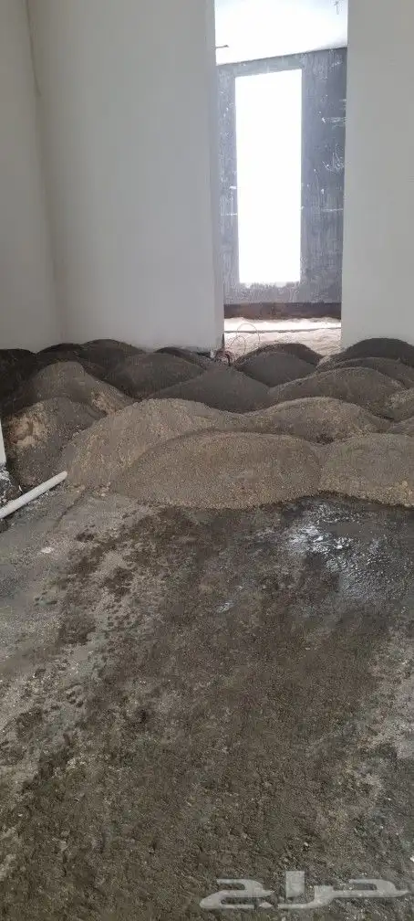 توب كريت مايكروسمنت موؤسسة أبدا للمقاولات 35