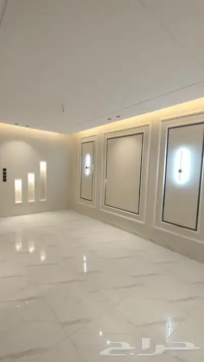 شقق للتمليك 5غرف فى حى السويس بسعر ممتاز 4