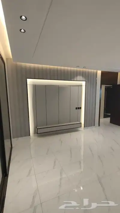 شقق للتمليك 5غرف فى حى السويس بسعر ممتاز 2