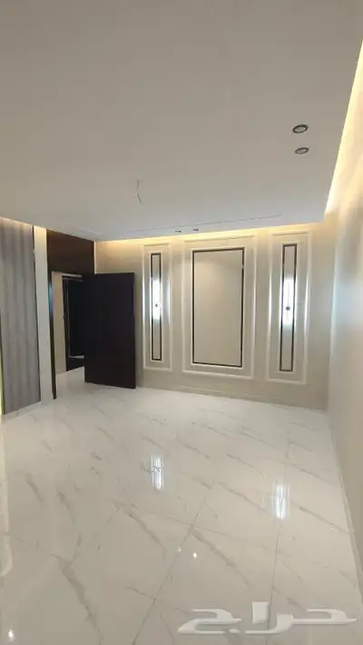 شقق للتمليك 5غرف فى حى السويس بسعر ممتاز 1