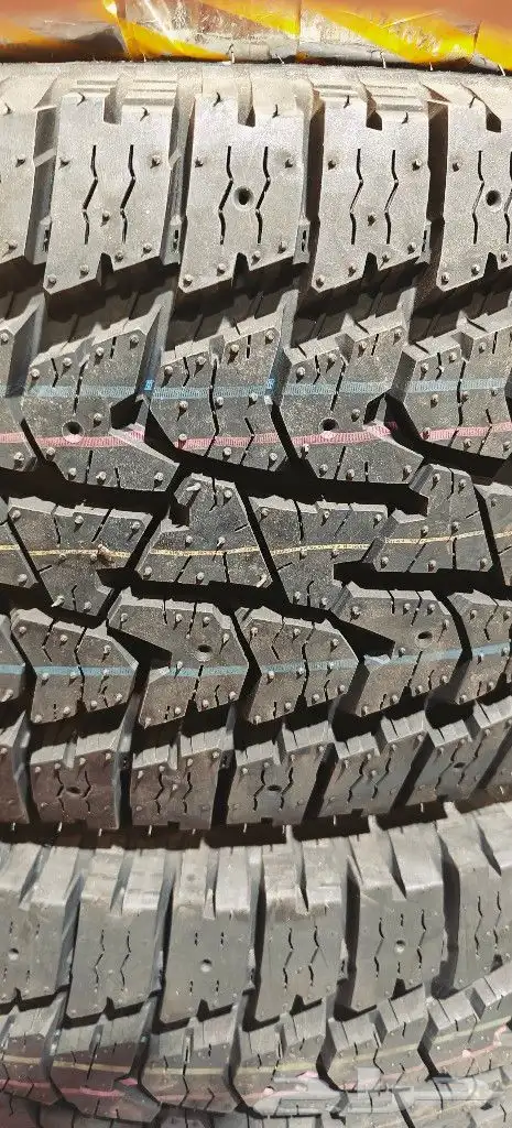 كفرات نص حجري نايكيج 32 11 50 15 1