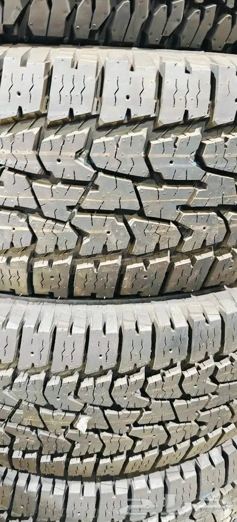 كفرات نص حجري نايكيج 32 11 50 15 3