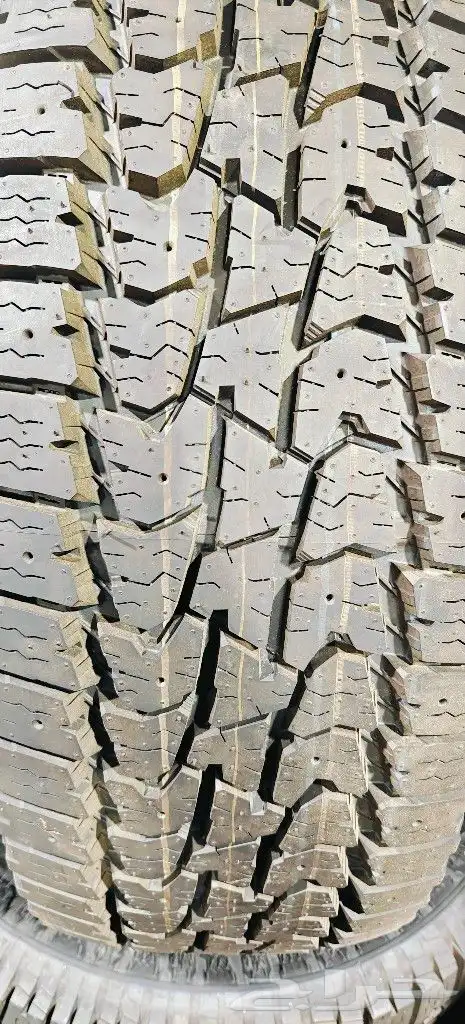 كفرات نص حجري نايكيج 32 11 50 15 2