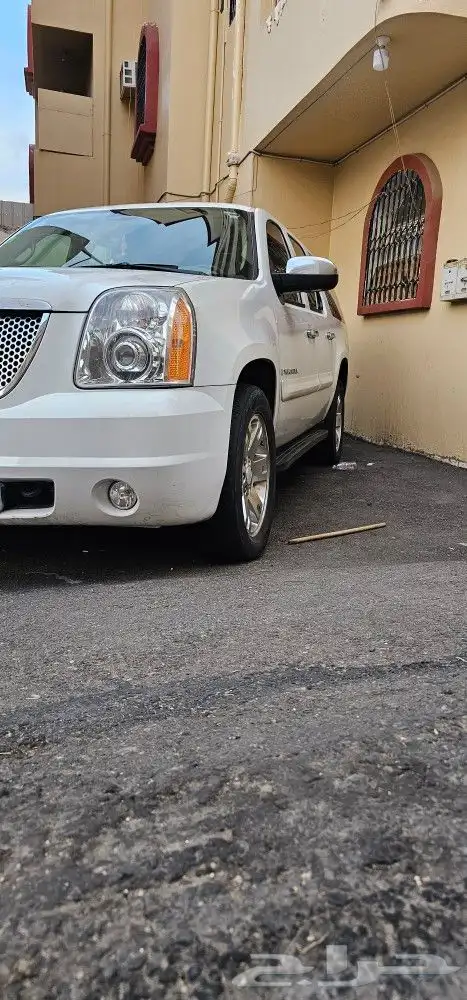 يوكن طويل 2009 دبل 2