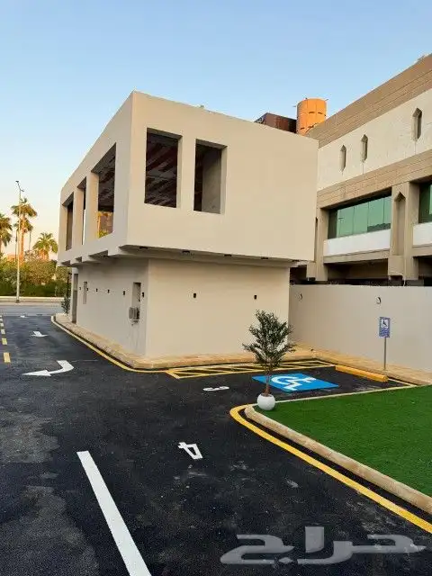 مقاولات عامه 6