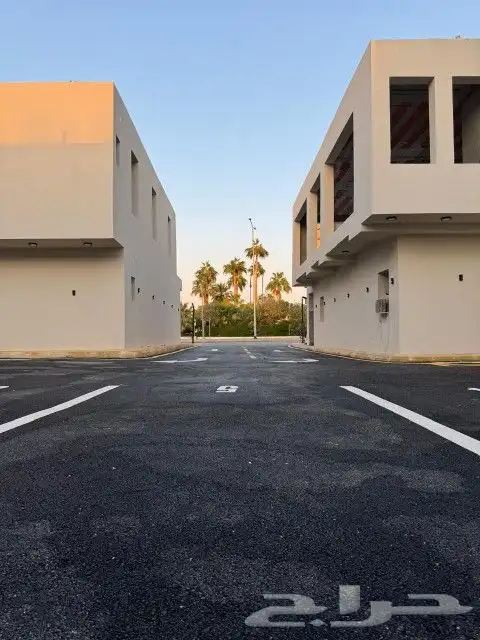 مقاولات عامه 3