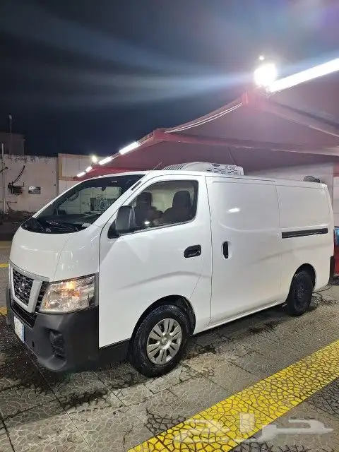 تأجير اورفان ثلاجة 2022 9