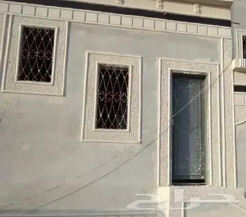 معلم ديكورات خريجه 5