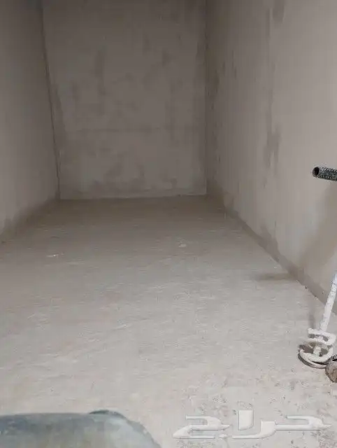 شركة عزل خزانات المياه بالرياض 2