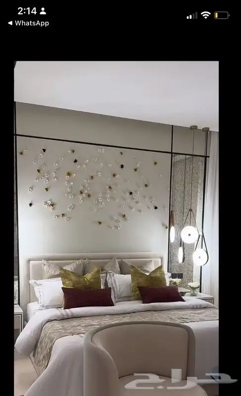 ديكورات جدة 1