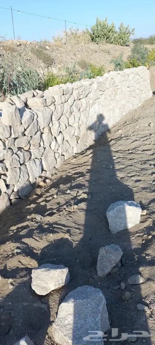 بناحجر 2