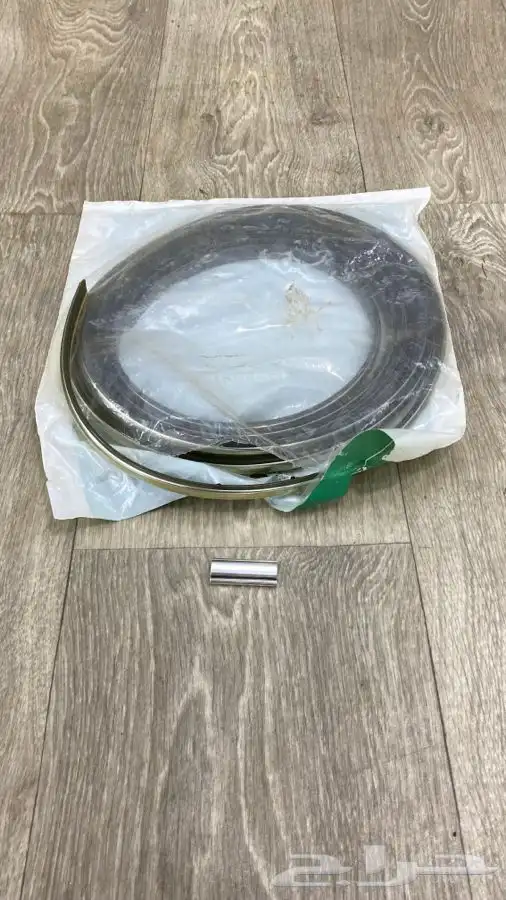 قطع جمس قديم سبعينات وثمانينات 12