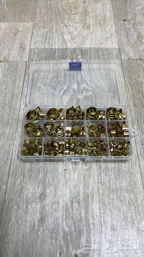 قطع جمس قديم سبعينات وثمانينات 45