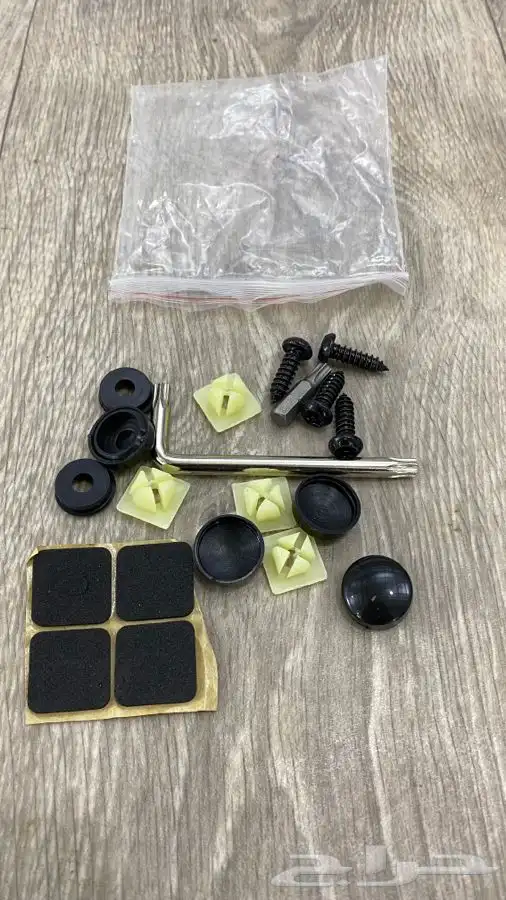 قطع جمس قديم سبعينات وثمانينات 27