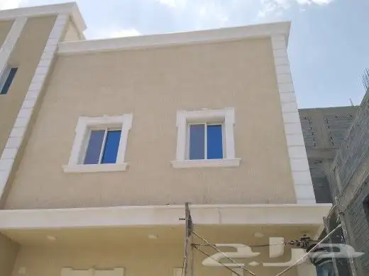 للديكورات الاسمنتي والجي ارسي الخارجي ولزخارف الفنيه 9