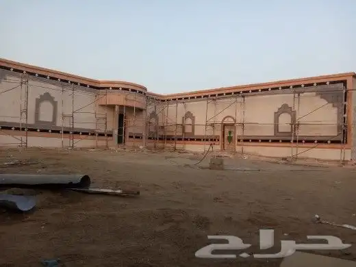 لياسه ملونه بديل الحجز جميع الا الون ولا اشكل 5