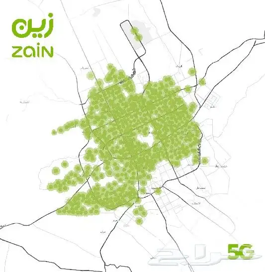 جهاز انترنت لامحدود 2