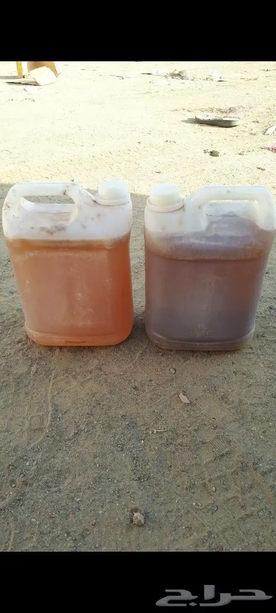 عسل يمني درجه اولى تحت الضمان 0
