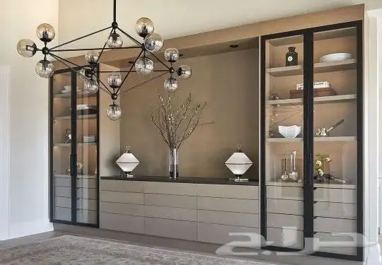 ديكورات جدة 4