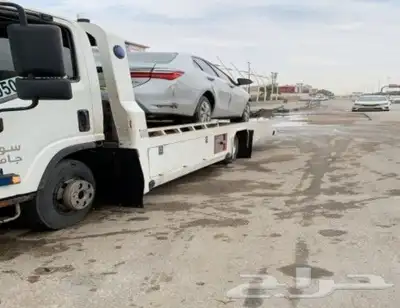 سطحه سطحه قريب 0
