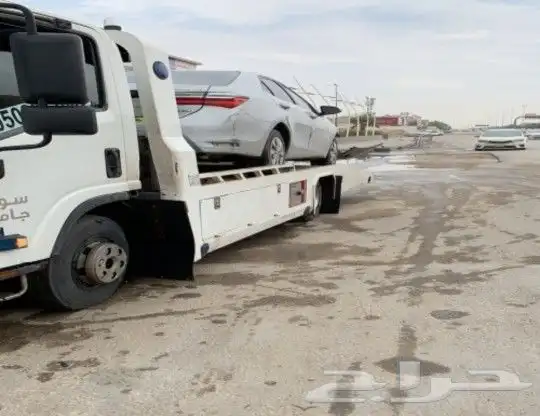 سطحه سطحه قريب 0