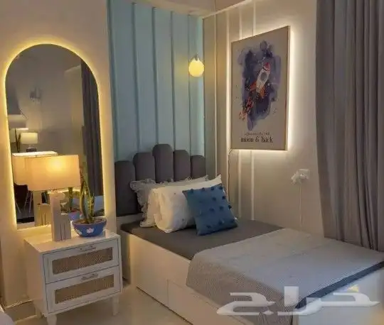 سواعدالخدمه 9