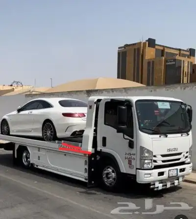 سطحه سطحه قريب 1