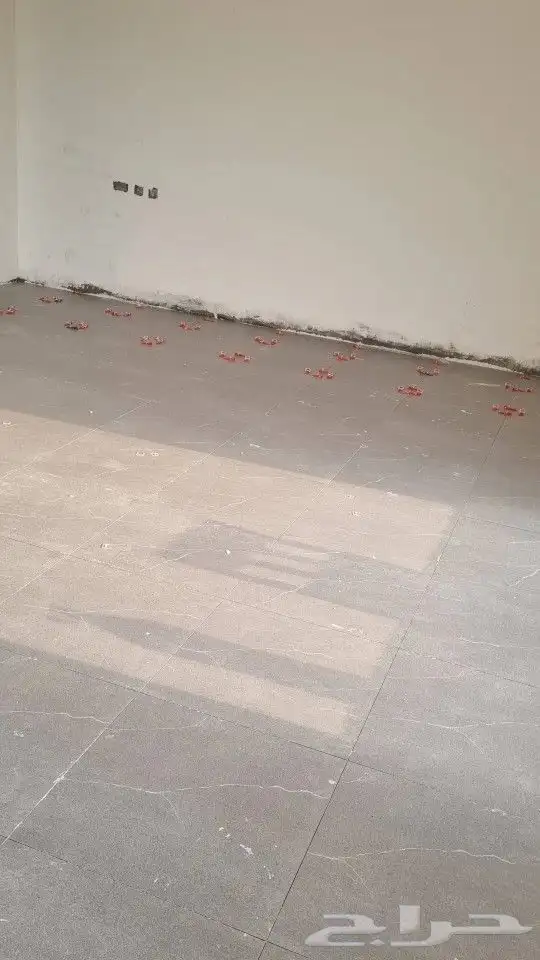 توب كريت مايكروسمنت موؤسسة أبدا للمقاولات 32