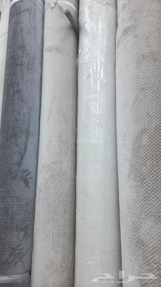 موكيت تركى فندقى 0