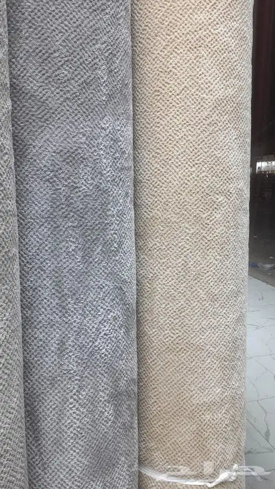 موكيت تركى فندقى 2