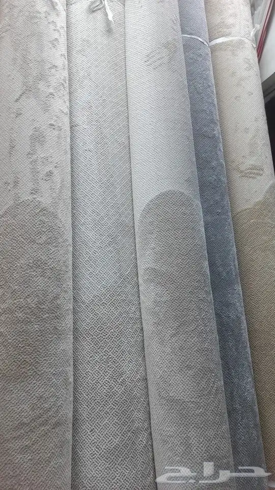 موكيت تركى فندقى 6