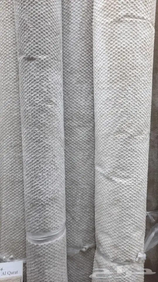 موكيت تركى فندقى 7