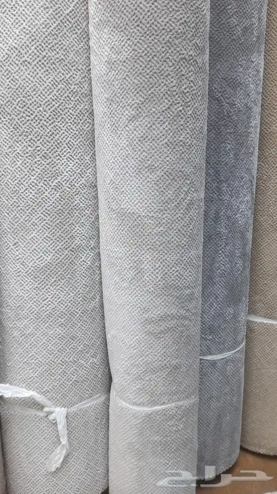 موكيت تركى فندقى 5