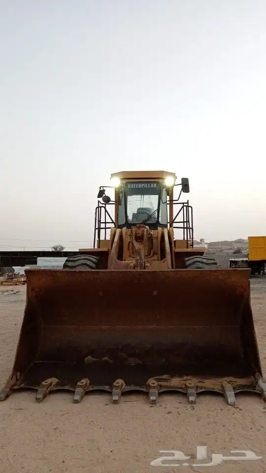 لايجار شيول FوE 1