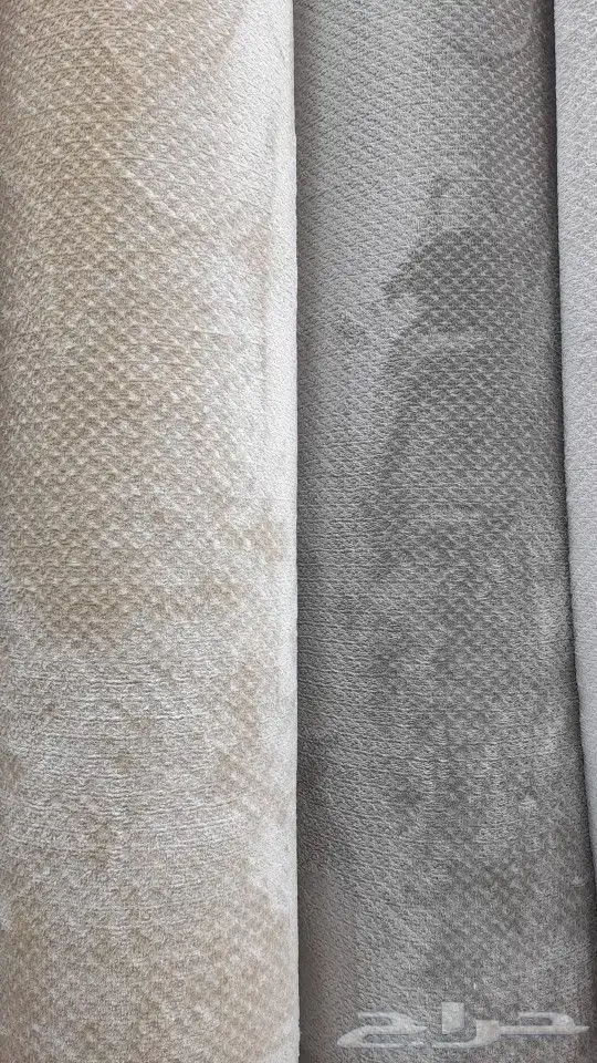 موكيت تركى فندقى 3