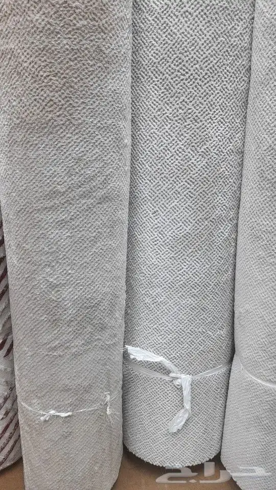 موكيت تركى فندقى 1