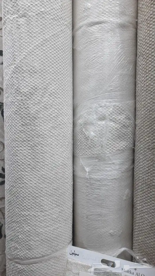 موكيت تركى فندقى 4