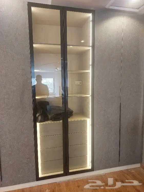 كهربائي منازل 2