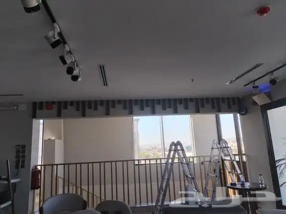 معلم ديكورات داخليه وخارجيه تصاميم حسب الطلب 5