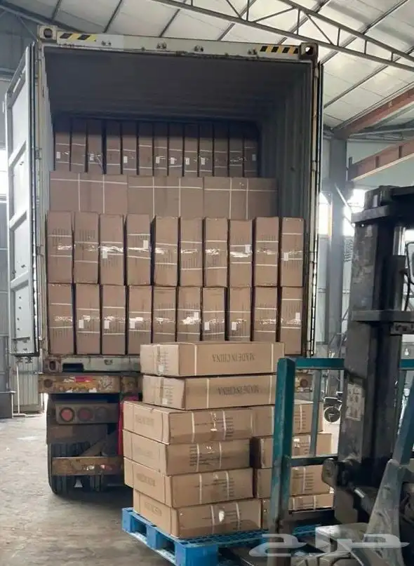 اقفاص 601 جمله 0