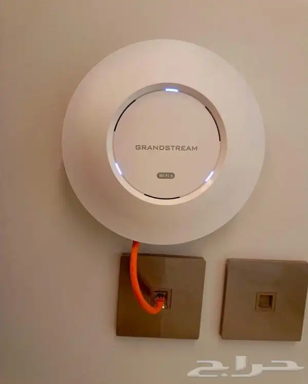 مهندس شبكات انترنت 1