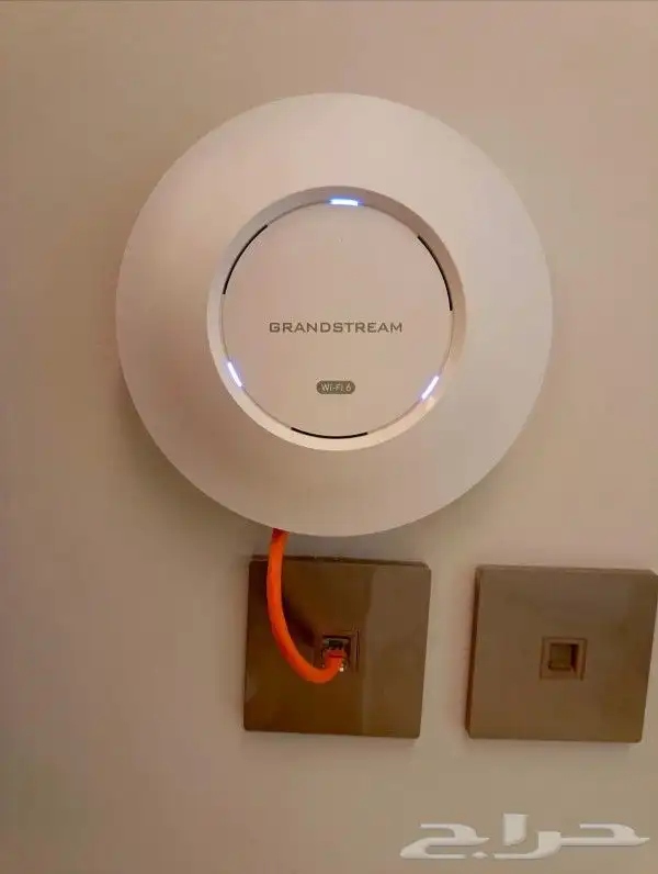 مهندس شبكات انترنت 0
