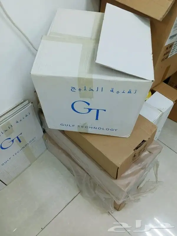 ورق فواتير حراري 2