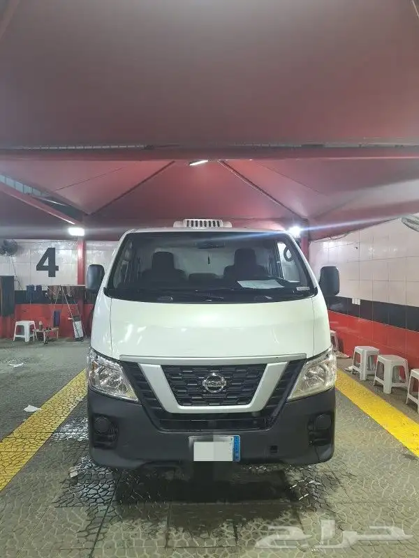 تأجير اورفان ثلاجة 2022 3