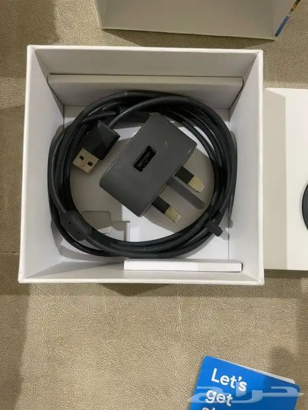 جهاز كروم كاست من قوقل لتحويل التلفزيون العادي 0