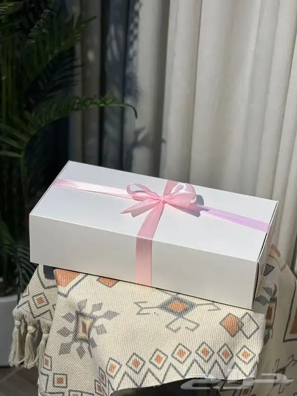 ورد واكثر 5