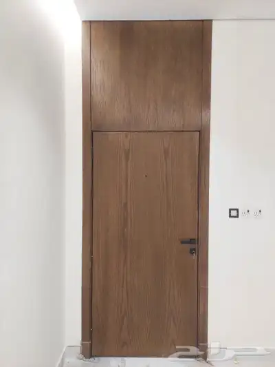 صباغ ابواب خشبيه 0