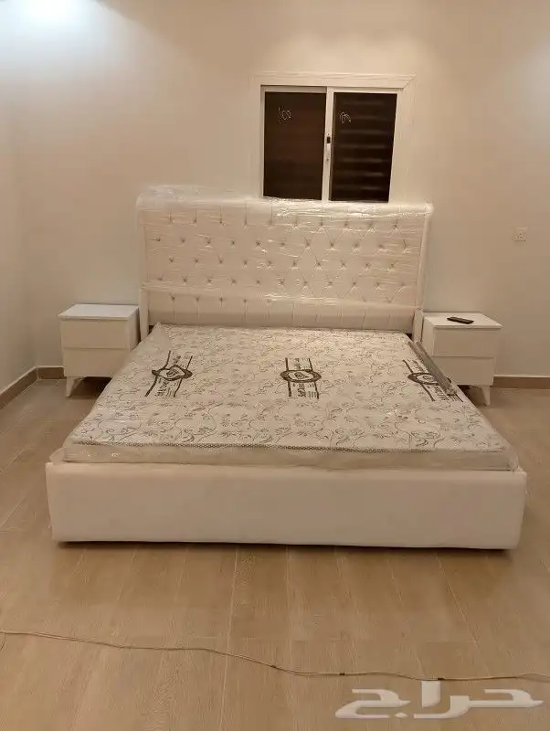 غرفه نوم وطني مزدوج 0