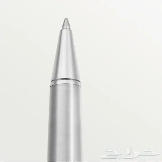 اقلام 140 ريال توصيل وشحن مجانا 6