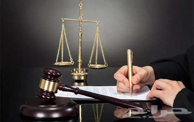 وكالة الكترونية ناجز - رفع دعوى قضائية وطلبات التنفيذ 0